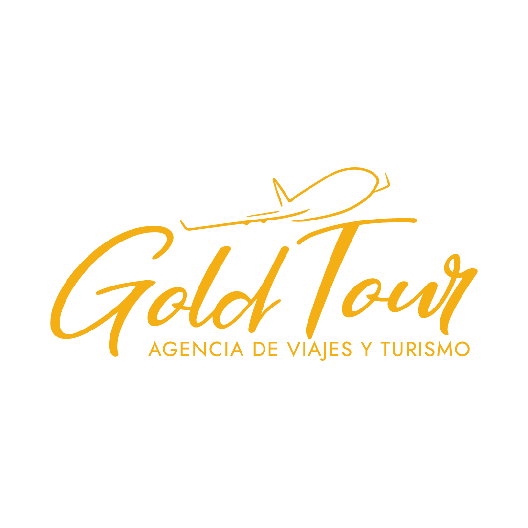 GOLD TOUR SAS